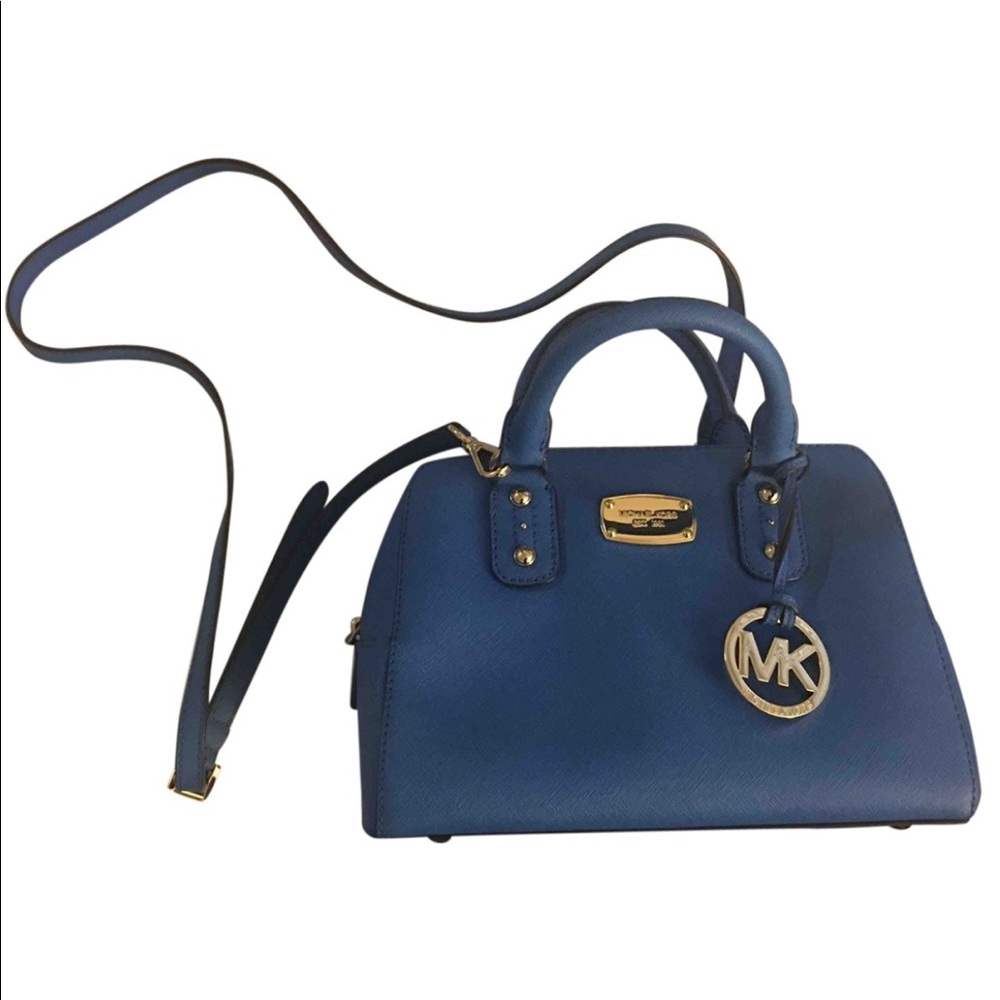 Michael Kors handbag